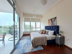 RESIDENCES AT EMERALD HILL (D9), Apartment #593132151